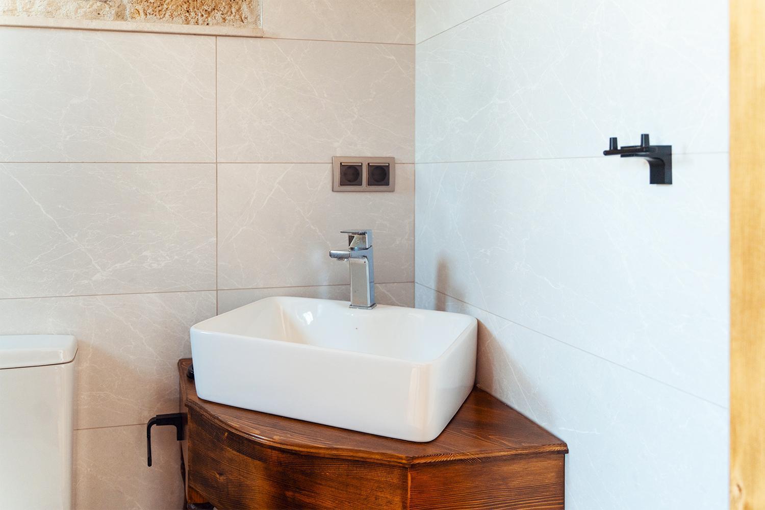 Sinem Hanim Konagi Boutique Hotel Yenifoca Eksteriør billede